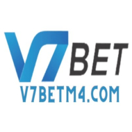 V7bet M4