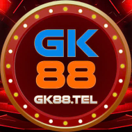 Gk88 Tel