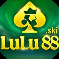 lulu88 ski