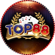 Tải Top88 Game