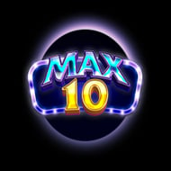 Max10 Club