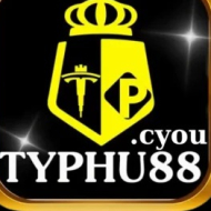 typhu88 cyou