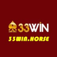 33win horse