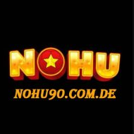 Nohu90 com de