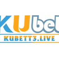 Kubet t3live