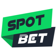 Spotbet Platform