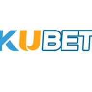 kubet 77town