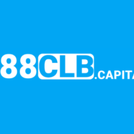 88CLB capital