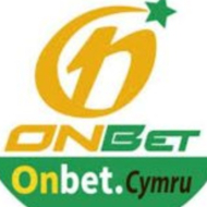 Onbet cymru