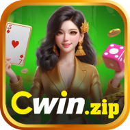 Cwin Zip