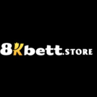 8KBET casino