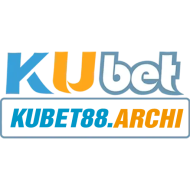 Kubet88 archi