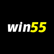 WIN55 App link vào Trang chủ win55 Chính Thức 2024