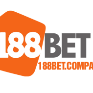 188bet company