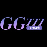 Gg777 online casino