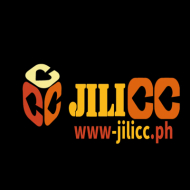 JILICC Casino