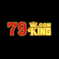 79king Delivery