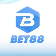 BET88 combest