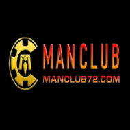 Manclub đẳng cấp game bài