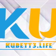 Kubet casino