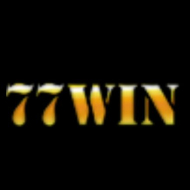 77win Ist