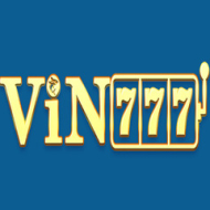 VIN777 comlink