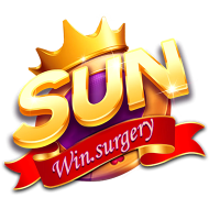 sunwinsurgery 11