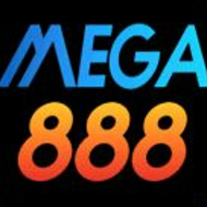 Mega888 ink