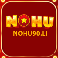 Nohu90 li