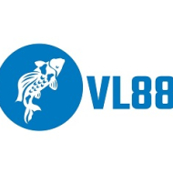 VL888 guru