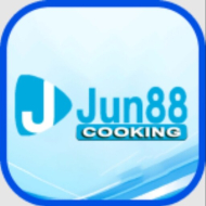 Jun88 cooking