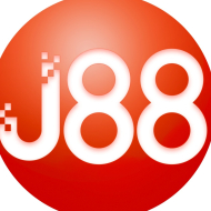 j88 institute