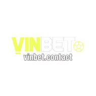 VinBet Casino