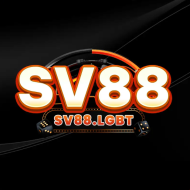 SV88 LGBT