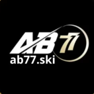 ab77 ski