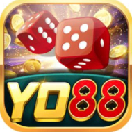 Cổng Game Yo88