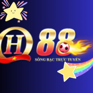 QH88 Casino