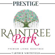 Prestige Raintree Park Bangalore