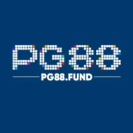 PG88 Fund