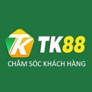 TK88 life