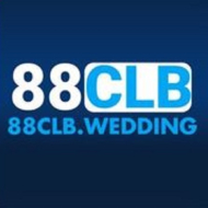 88clb Wedding