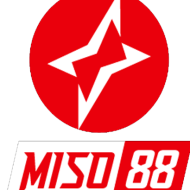 Miso88 fans