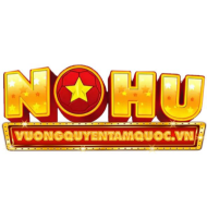 Nổ Hũ Đổi Thưởng