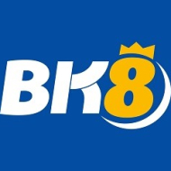 BK88ac one