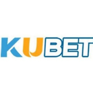 KUBET-11 uk