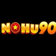 NOHU90 monster