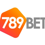 789BETcom0 com