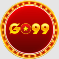 Go99 financial