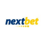 nextbet news