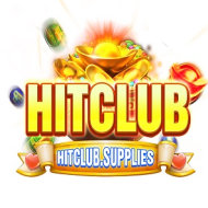 HITCLUB supplies